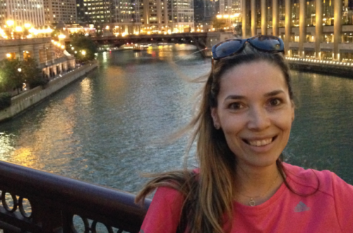 Leia mais sobre o artigo Paula Pastore apresenta a Simbologia dos Animais nas Expressões Idiomáticas Americanas e Brasileiras