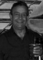 Leia mais sobre o artigo Agenor de Mello Coelho