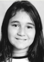 Leia mais sobre o artigo Manuela Petuco de Angelo