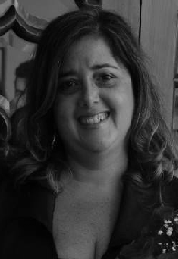 Leia mais sobre o artigo Gisele Castro Afeche