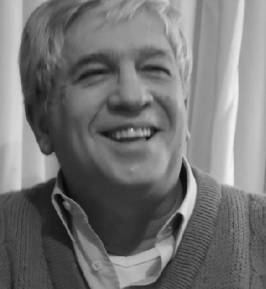 Leia mais sobre o artigo Sergio Agra