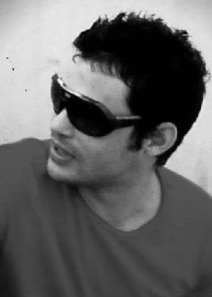 Leia mais sobre o artigo Fábio Aiolfi