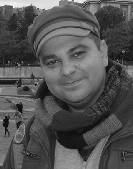 Leia mais sobre o artigo Eduardo Amaro