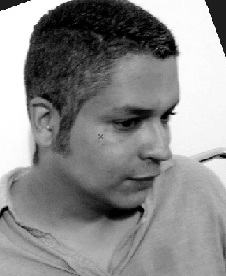 Leia mais sobre o artigo Bernardo Almeida