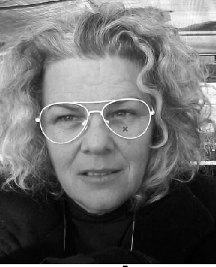 Leia mais sobre o artigo Bibiana Lubian