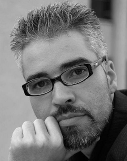 Leia mais sobre o artigo Dimythryus Padilha