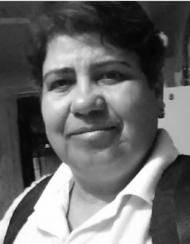 Leia mais sobre o artigo Edir Mar Silveira