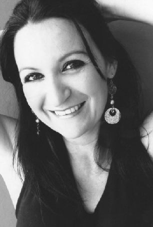 Leia mais sobre o artigo Sinara Foss