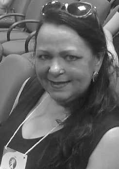 Leia mais sobre o artigo Cleonice Hahn