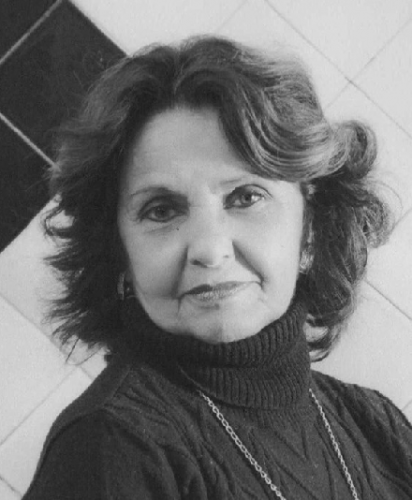 Leia mais sobre o artigo Iracema de Alencar