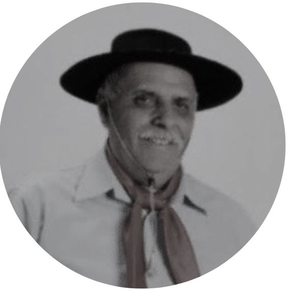 Leia mais sobre o artigo Israelito Dias