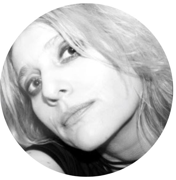 Leia mais sobre o artigo Joice Giacomoni