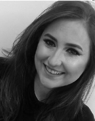 Leia mais sobre o artigo Karen Waechter