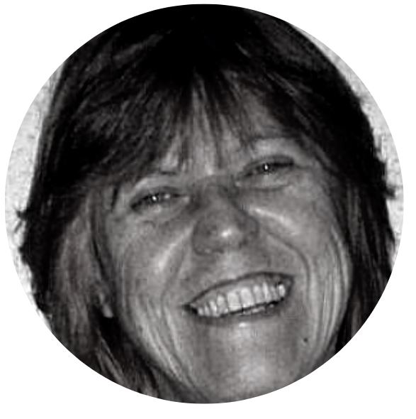 Leia mais sobre o artigo Liane Susan Muller