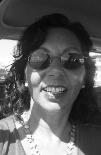 Leia mais sobre o artigo Mara Carvalho Leite