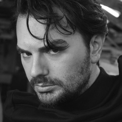 Leia mais sobre o artigo Márnei Consul