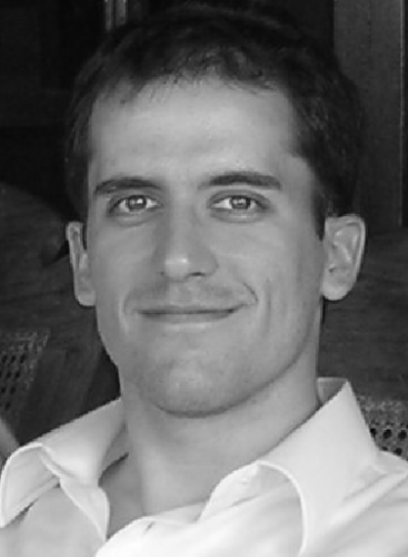 Leia mais sobre o artigo Eduardo Mello