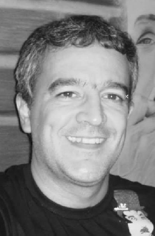 Leia mais sobre o artigo Nicacio Roberti