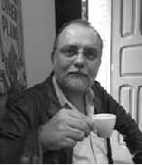 Leia mais sobre o artigo Roberto Prado Barbosa