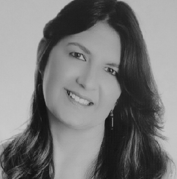 Leia mais sobre o artigo Rossana Cony Levien