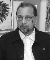 Leia mais sobre o artigo Silas Correa Leite