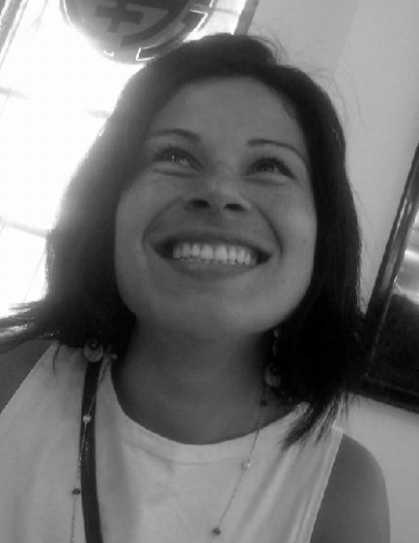 Leia mais sobre o artigo Tatiane Braga dos Reis