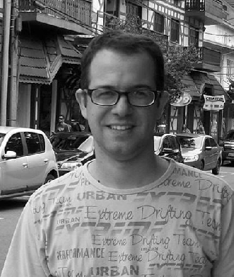 Leia mais sobre o artigo Rodrigo Trespach