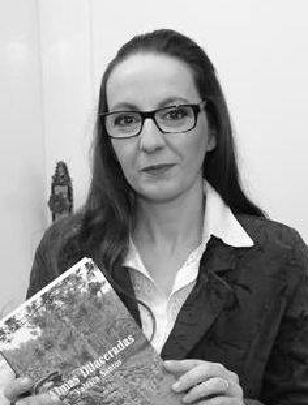 Leia mais sobre o artigo Valesca Dos Santos Pederiva