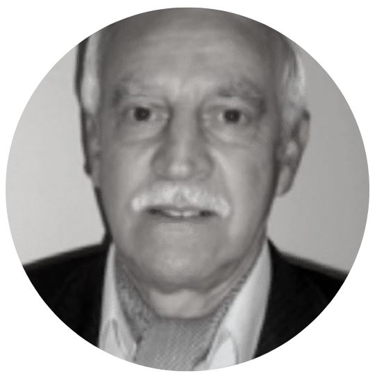 Leia mais sobre o artigo Adão Celir Garcia da Motta