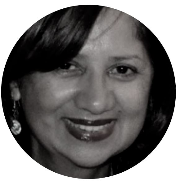 Leia mais sobre o artigo Cecília Pires