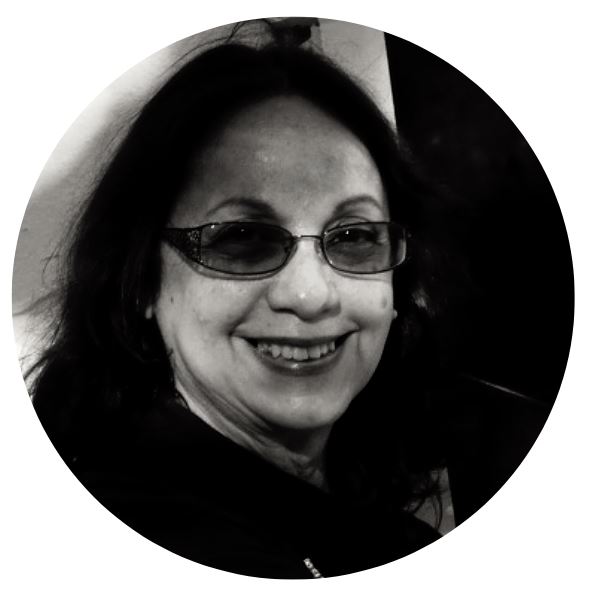 Leia mais sobre o artigo Clevane Pessoa