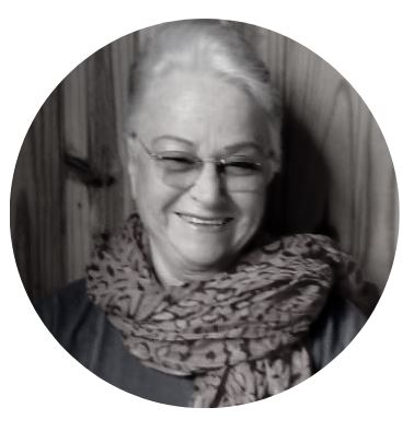 Leia mais sobre o artigo Cleia Dröse