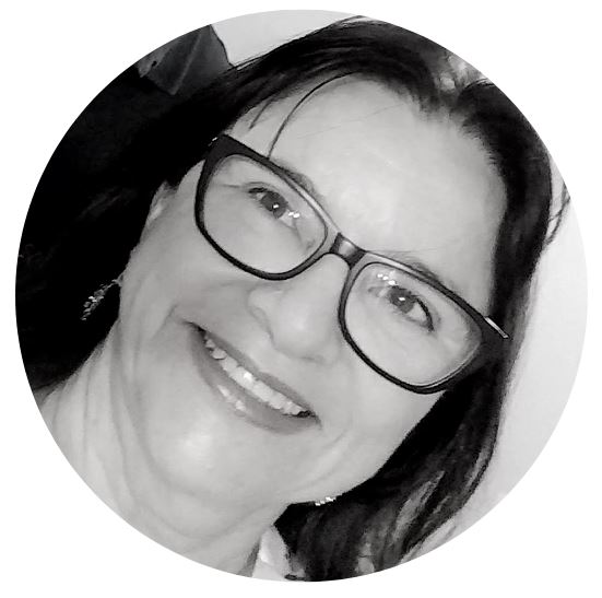 Leia mais sobre o artigo France Gripp