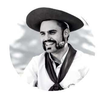 Leia mais sobre o artigo Guilherme Milani Lorscheider