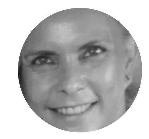 Leia mais sobre o artigo Isabel Cristina Tedesco Selistre