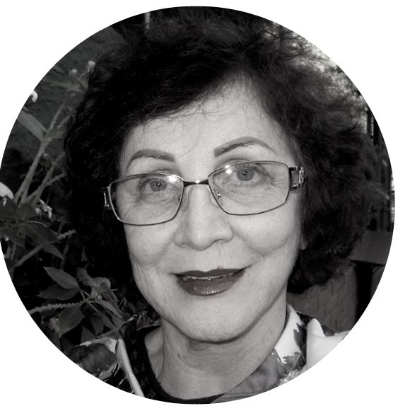 Leia mais sobre o artigo Joana Regina Zanchetta T. Flores