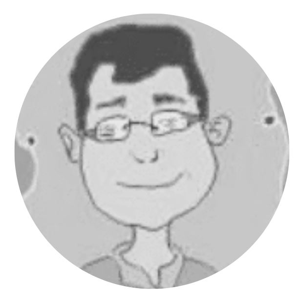 Leia mais sobre o artigo José Carlos Carvalho