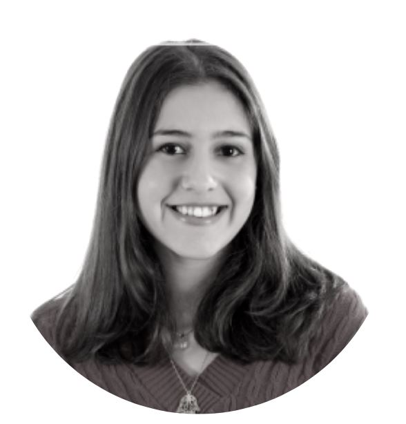 Leia mais sobre o artigo Juliana Goularte Mabilia