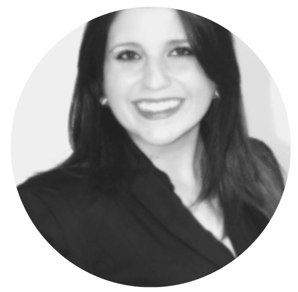 Leia mais sobre o artigo Marcela Prass Scheffler