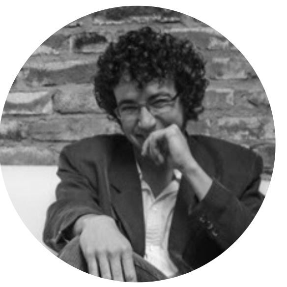 Leia mais sobre o artigo Otavio dos Ventos