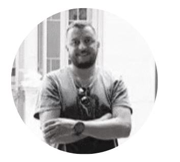 Leia mais sobre o artigo Cláudio Brauner Reguly