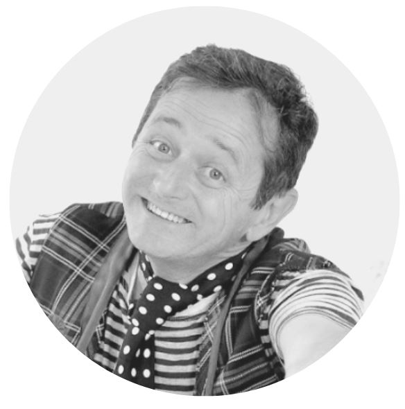 Leia mais sobre o artigo Rogério Hoch