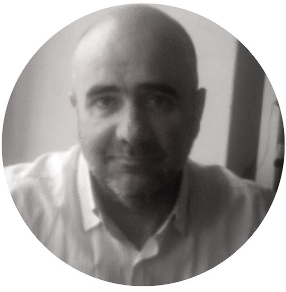 Leia mais sobre o artigo Sander Félix Morais