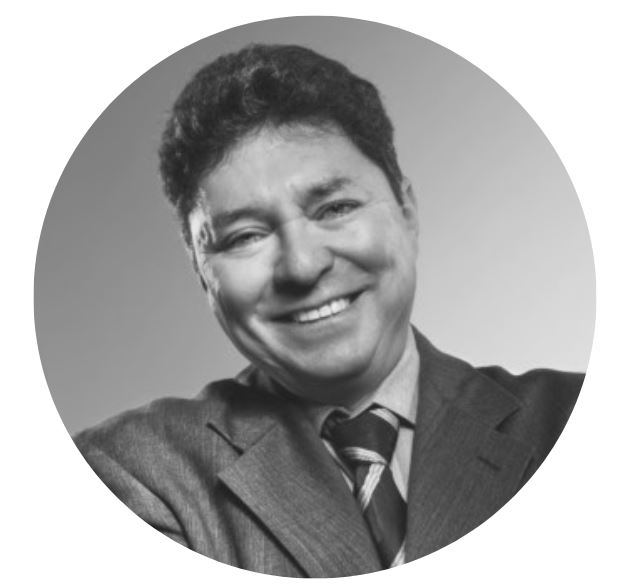 Leia mais sobre o artigo Sérgio Naguel