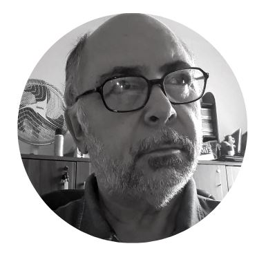 Leia mais sobre o artigo José Carlos Vitor Gomes