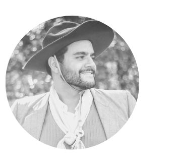 Leia mais sobre o artigo William Machado de Oliveira