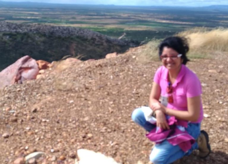 Leia mais sobre o artigo Busca do próprio ser e abertura ao inusitado, à beleza e ao fantástico