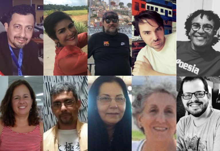 Leia mais sobre o artigo Como manter a paz, consigo e com os outros, em tempos de pandemia?