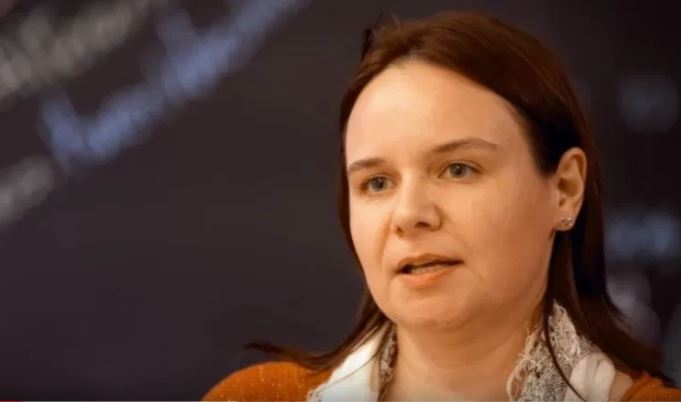 Leia mais sobre o artigo Editora Pragmatha prepara novo livro para coleção “Gestão Pessoal”