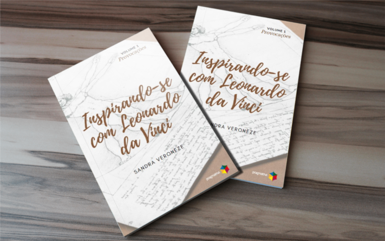 Leia mais sobre o artigo Editora Pragmatha abre inscrições para série Provocações CódigoTxt